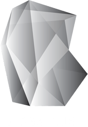 Glasshouse Projects - Realising Architecture Glasshouse Projects - Realising Architecture